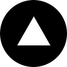 AOC logo