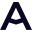 ATDEC logo