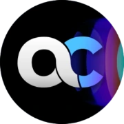 AUDIOCODES logo
