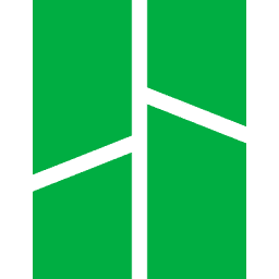 BAMBU logo