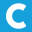 COMSOL logo