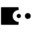 DYNABOOK logo