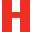 HONEYWELL logo