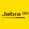 JABRA logo
