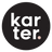 KARTER logo