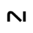 NATIVE logo
