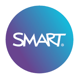 SMART logo
