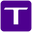 TARGUS logo